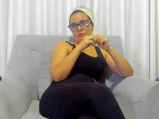 Samhotie webcam