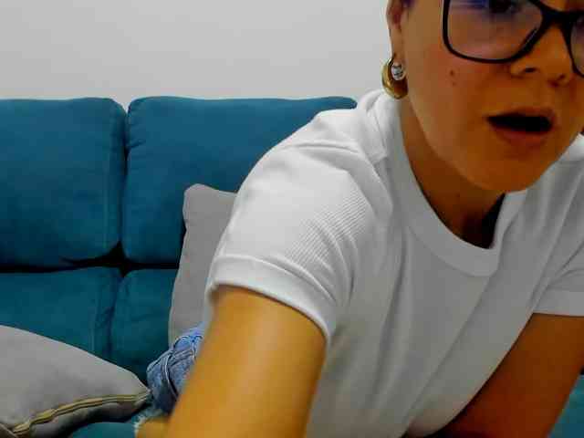 Samhotie webcam