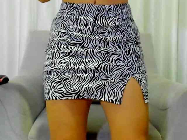 Samhotie webcam