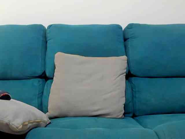 Samhotie webcam