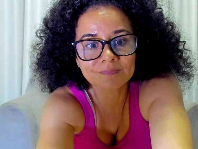 Samhotie webcam