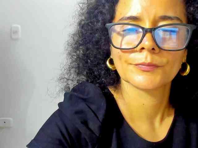 Samhotie webcam