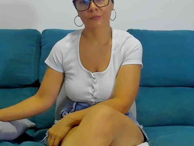 Samhotie webcam