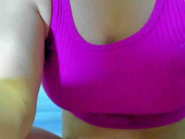 Samhotie webcam