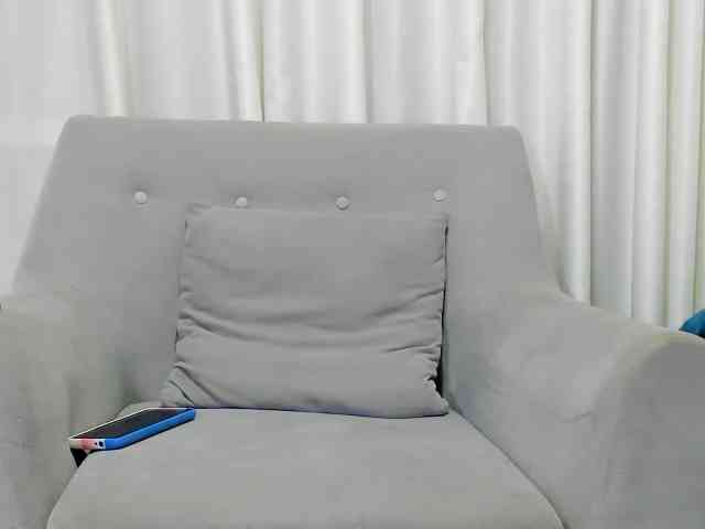 Samhotie webcam