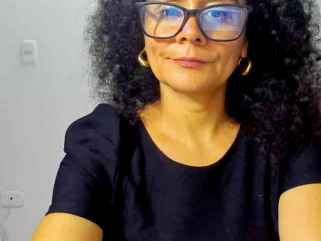 Samhotie webcam