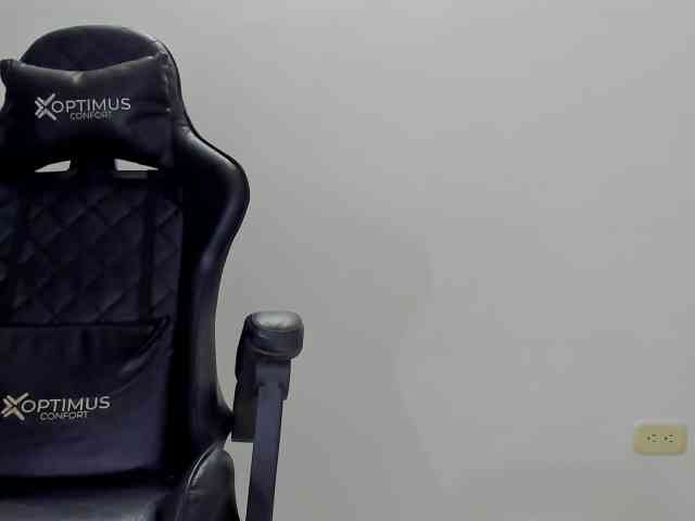 Samhotie webcam
