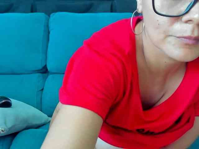 Samhotie webcam