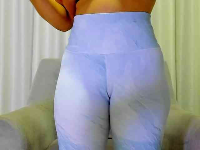 Samhotie webcam
