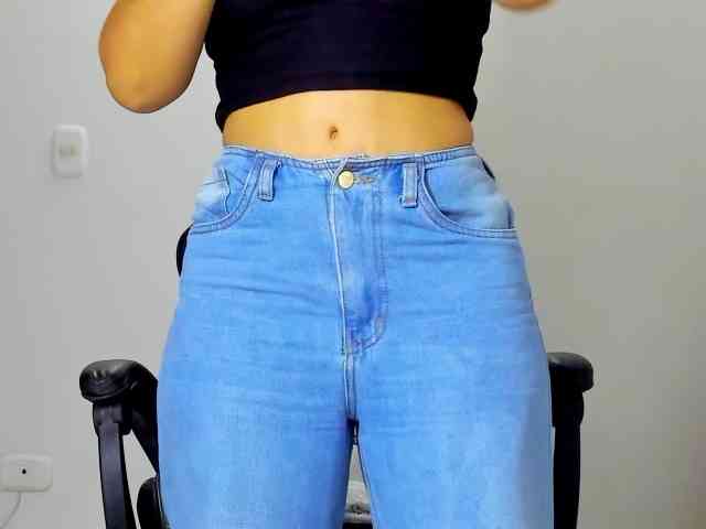 Samhotie webcam