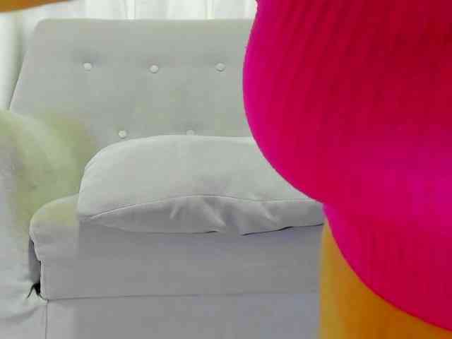 Samhotie webcam