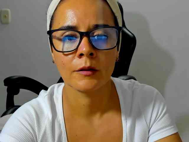 Samhotie webcam