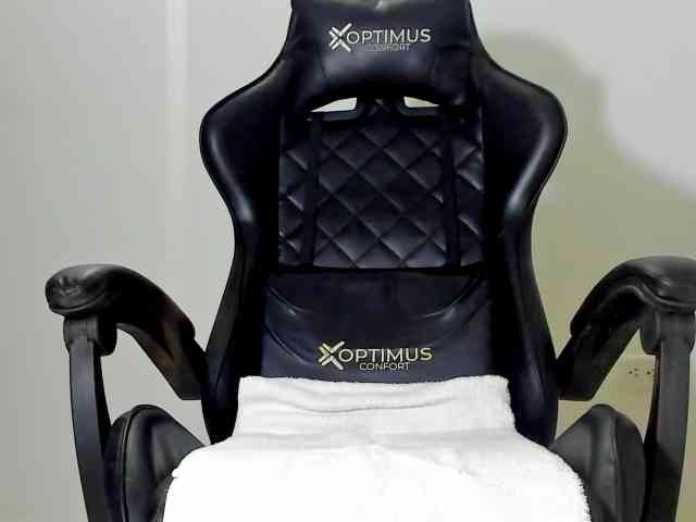 Samhotie webcam