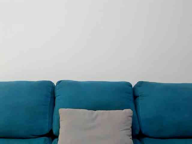 Samhotie webcam