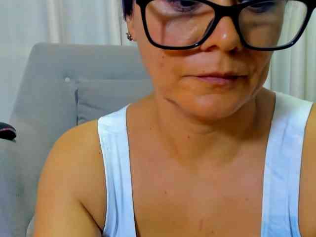 Samhotie webcam