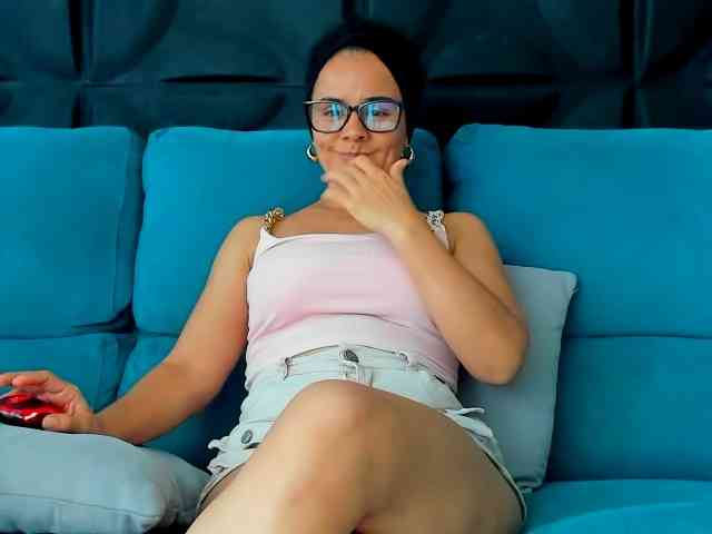 Samhotie webcam