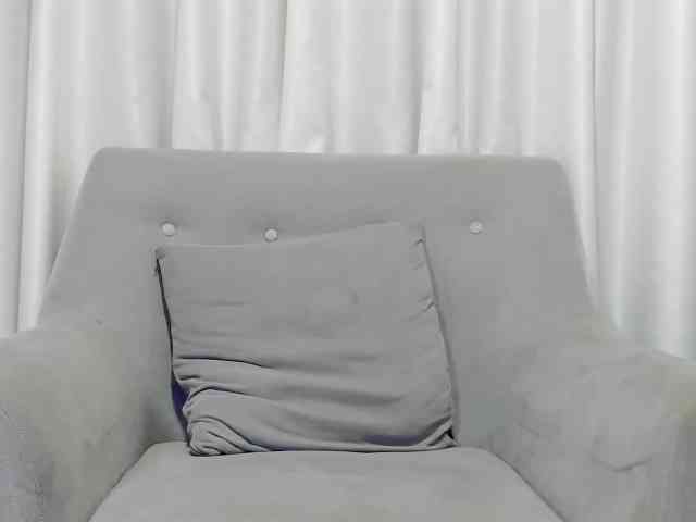 Samhotie webcam