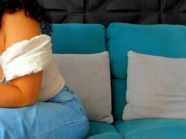 Samhotie webcam