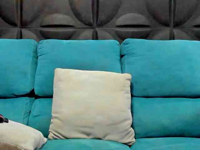 Samhotie webcam