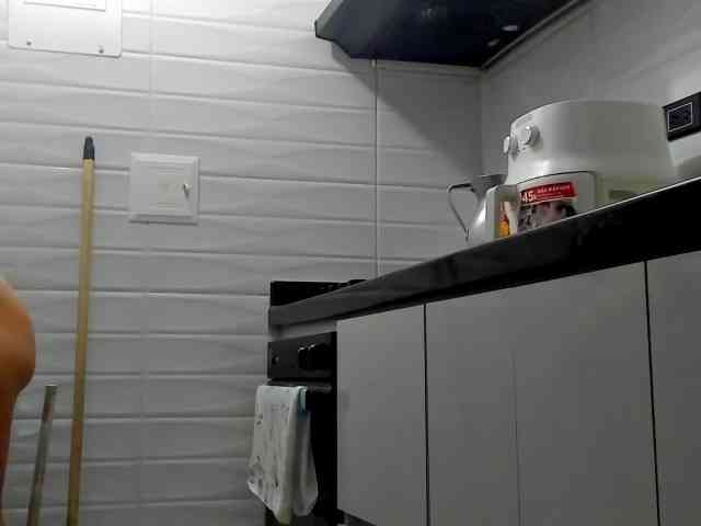 Samhotie webcam