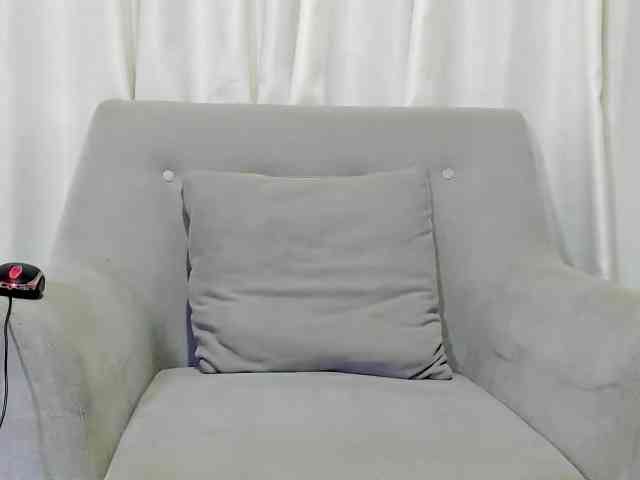 Samhotie webcam