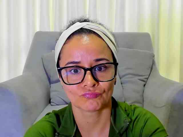 Samhotie webcam