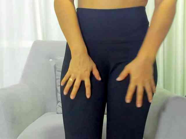 Samhotie webcam