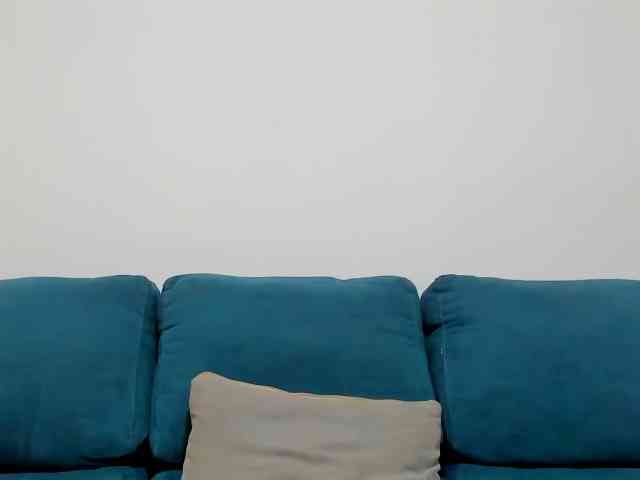 Samhotie webcam