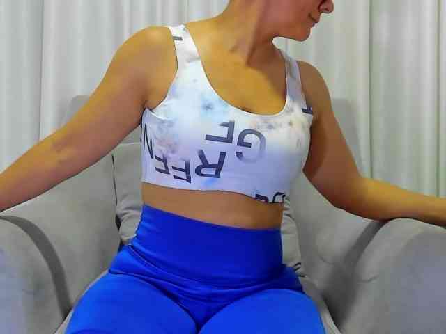 Samhotie webcam