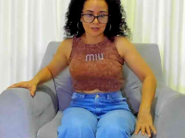 Samhotie
