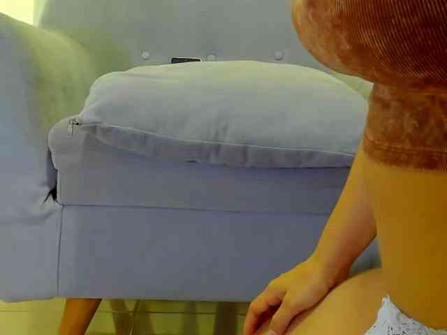 Samhotie webcam
