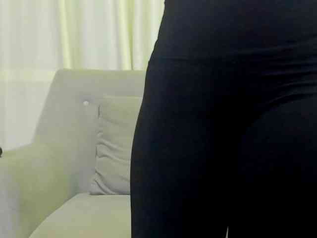 Samhotie webcam
