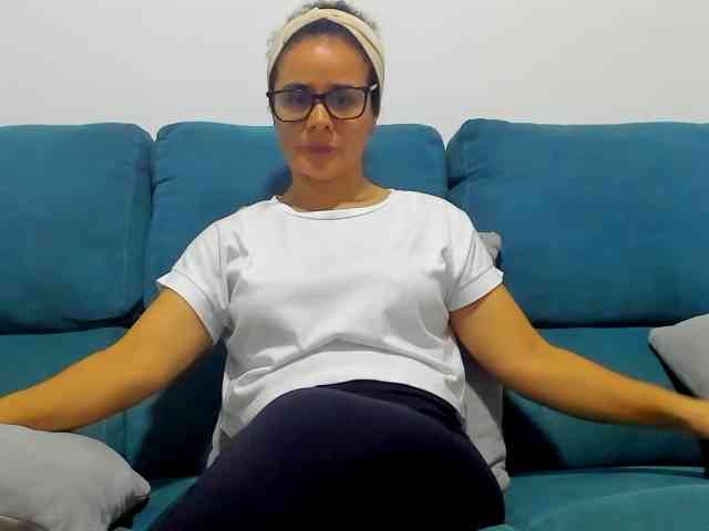 Samhotie webcam