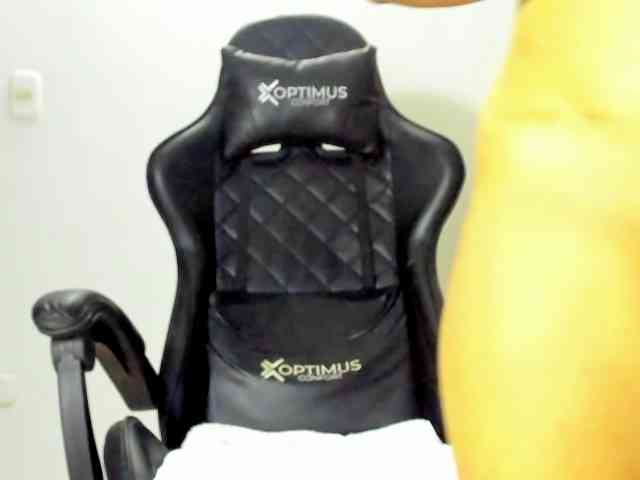 Samhotie webcam