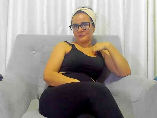 Samhotie webcam