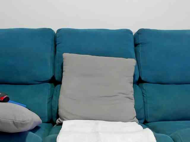 Samhotie webcam