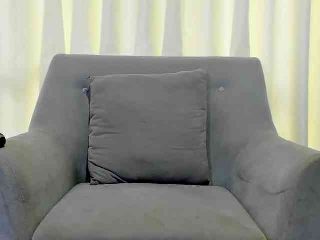 Samhotie webcam