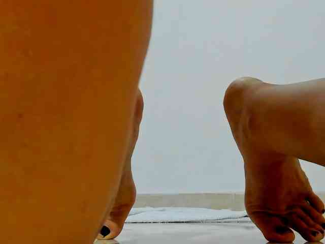 Samhotie webcam