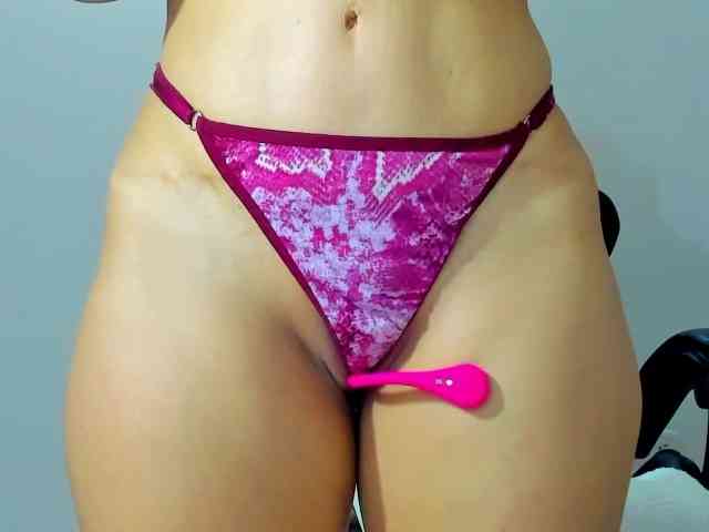 Samhotie webcam