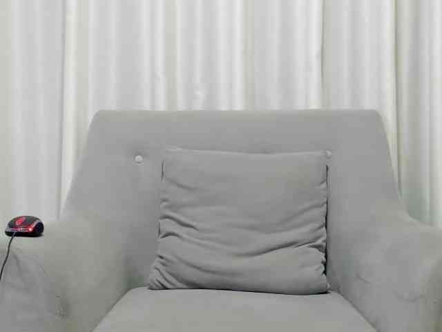 Samhotie webcam