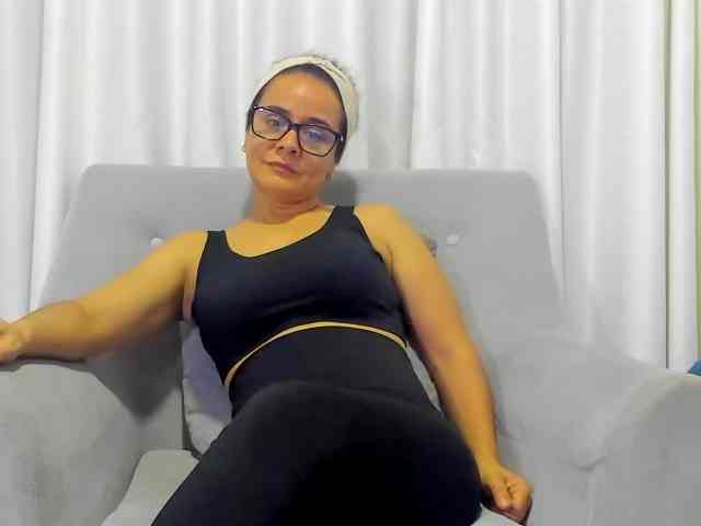 Samhotie webcam