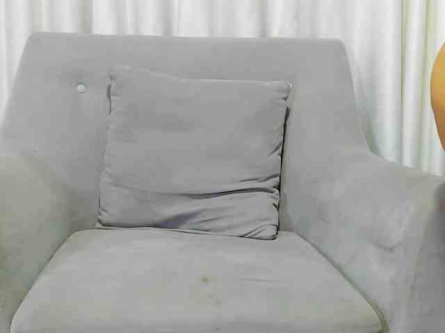 Samhotie webcam