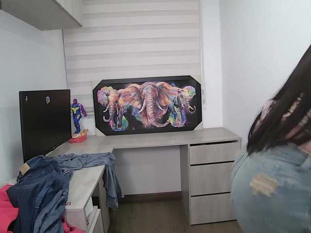 sofirousel
