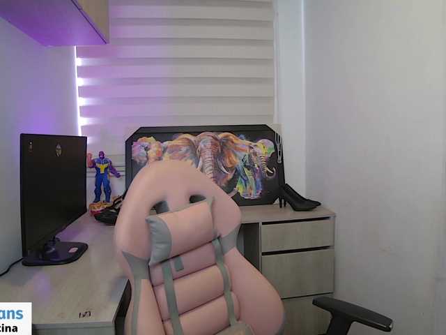 sofirousel