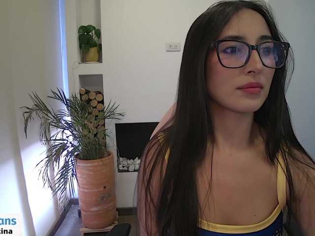 sofirousel