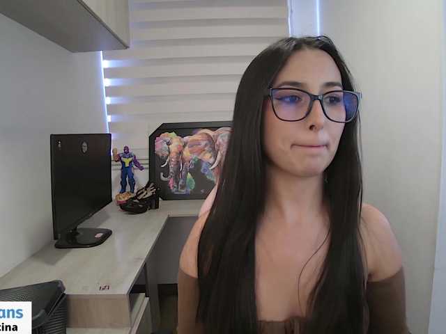 sofirousel