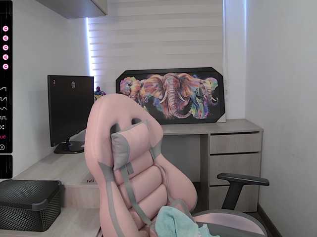 sofirousel