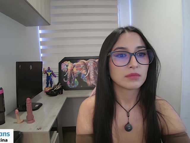 sofirousel