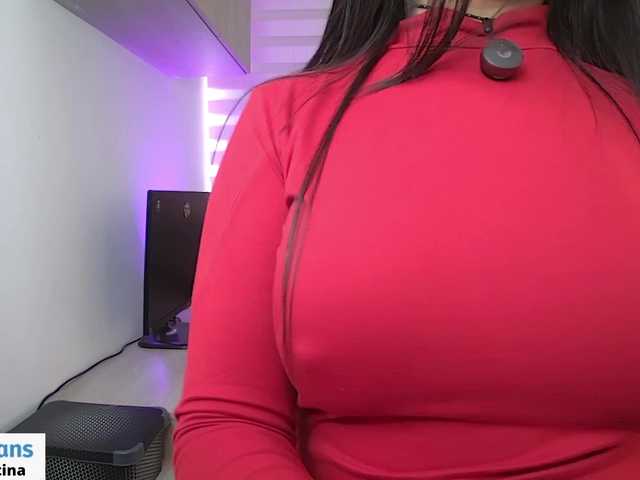 sofirousel live cam on BongaCams