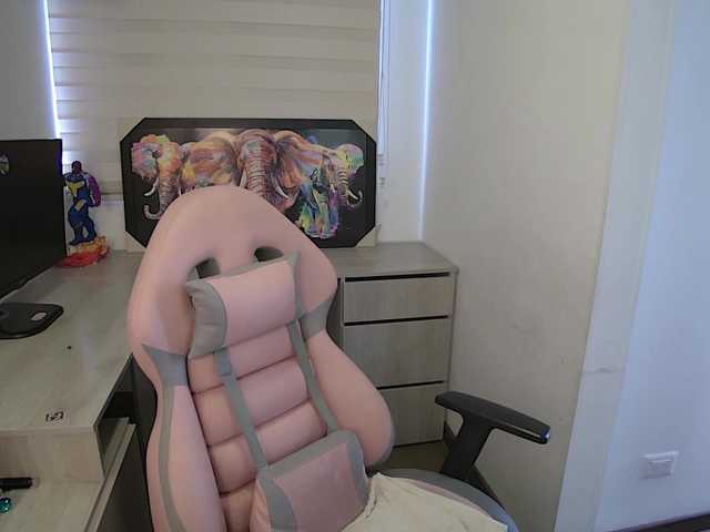 sofirousel